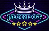Platincasino