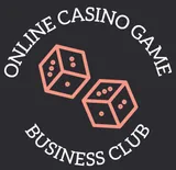 LeoVegas