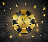 AdmiralBet