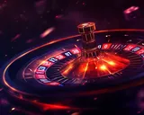AdmiralBet