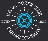 Ice Casino
