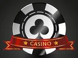 LeoVegas